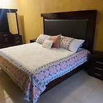Dulce Descanso