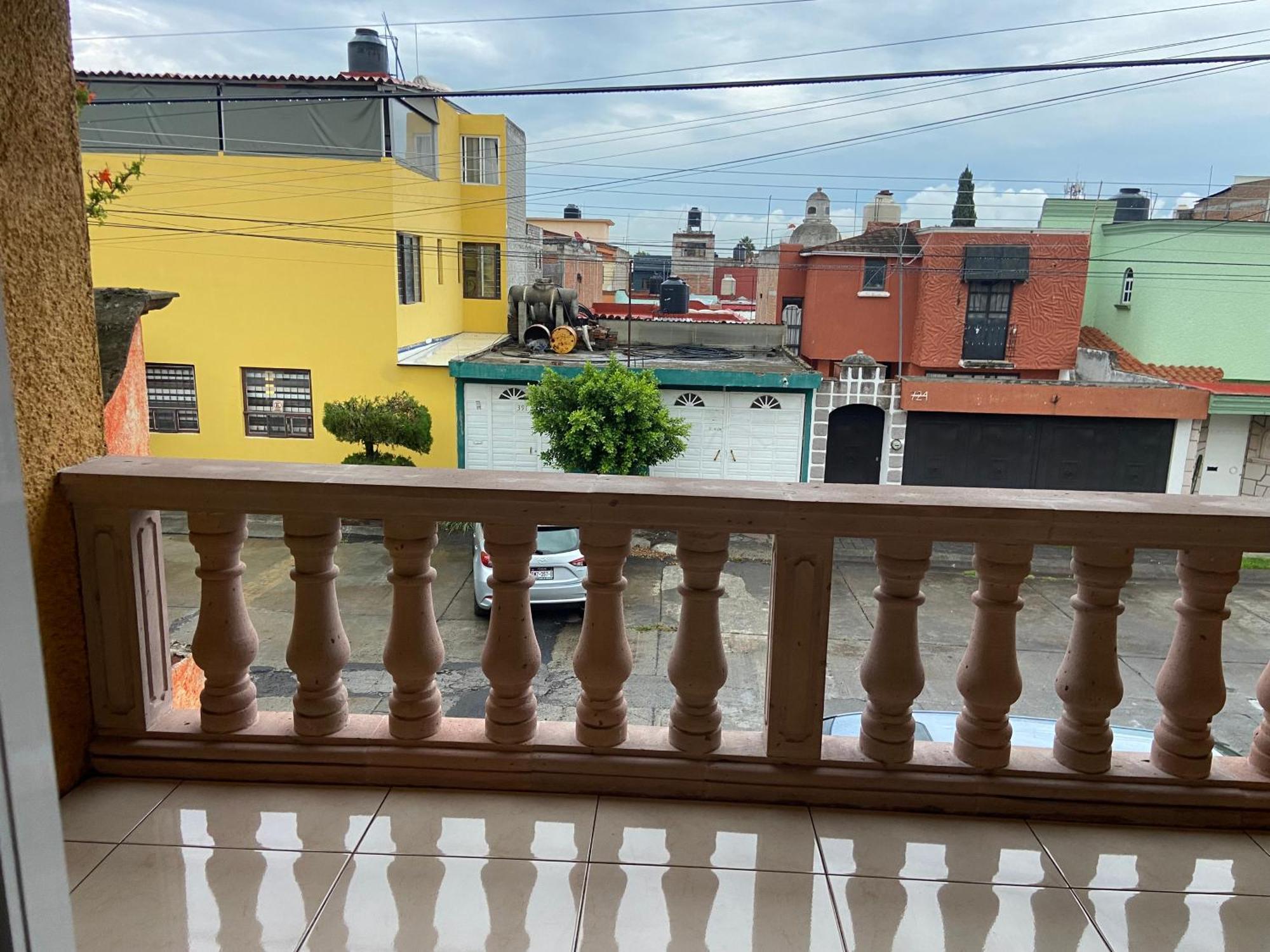 Сasa de vacaciones Dulce Descanso *
